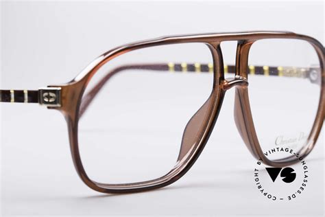 dior prescription glasses men's|christian Dior glasses frames.